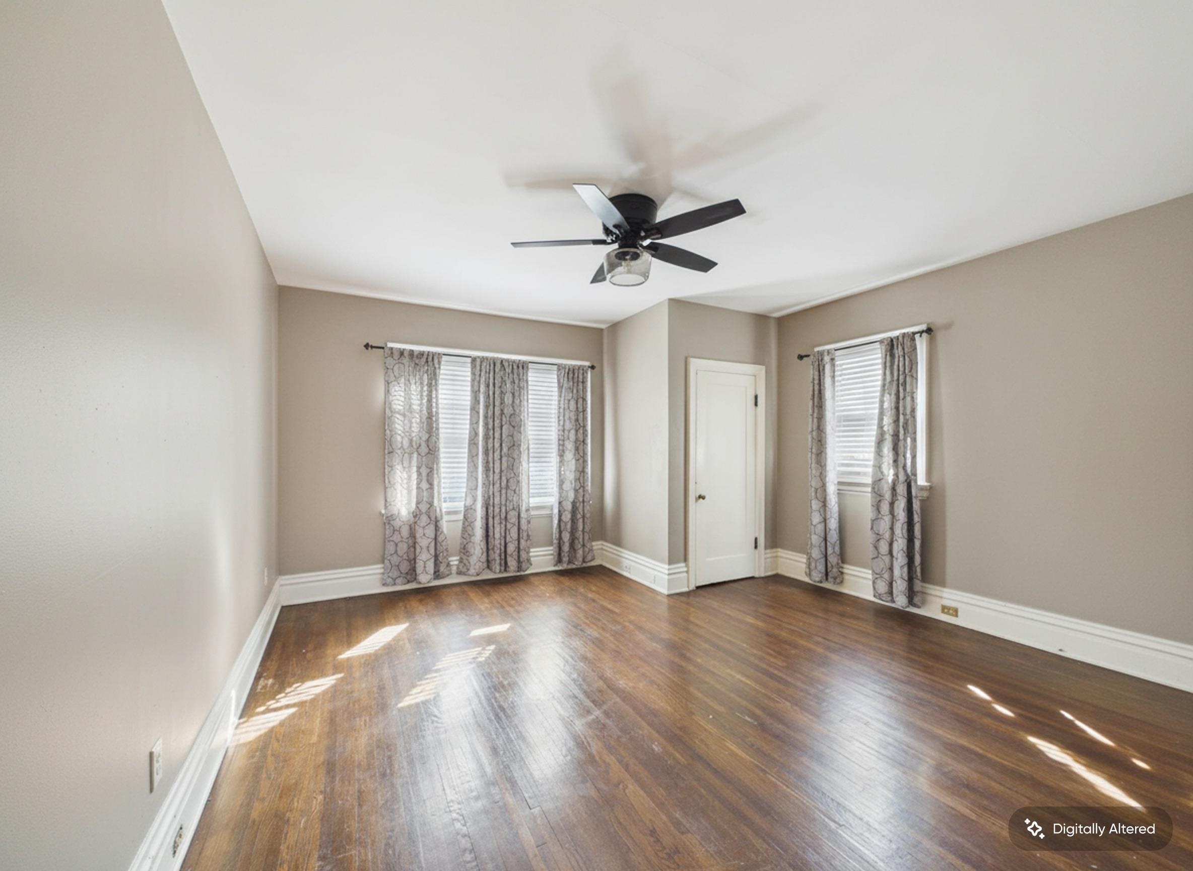 1417 Lexington Avenue