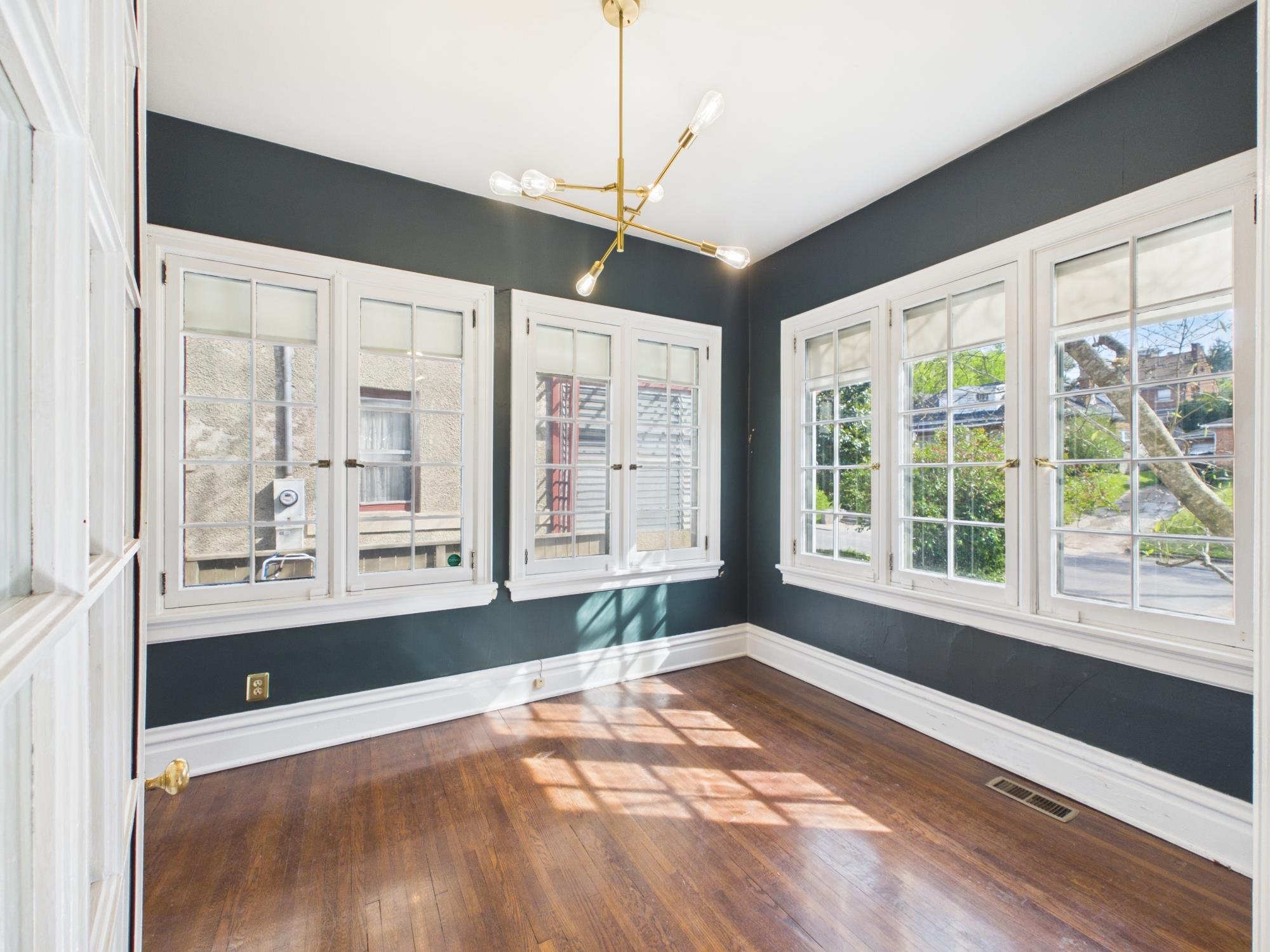 1417 Lexington Avenue