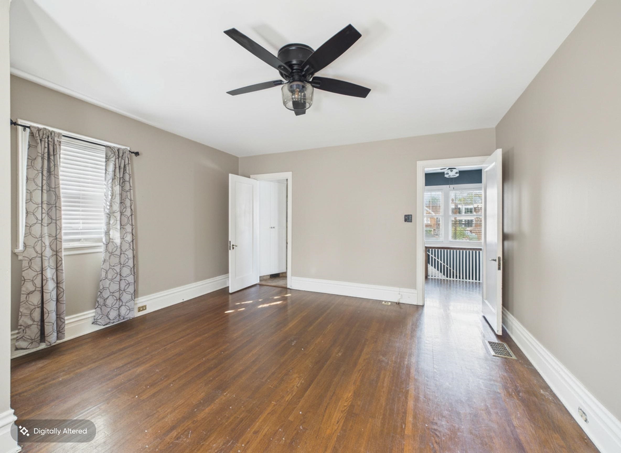 1417 Lexington Avenue