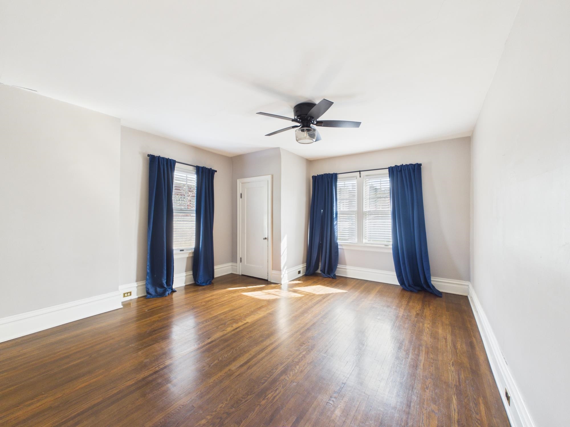 1417 Lexington Avenue