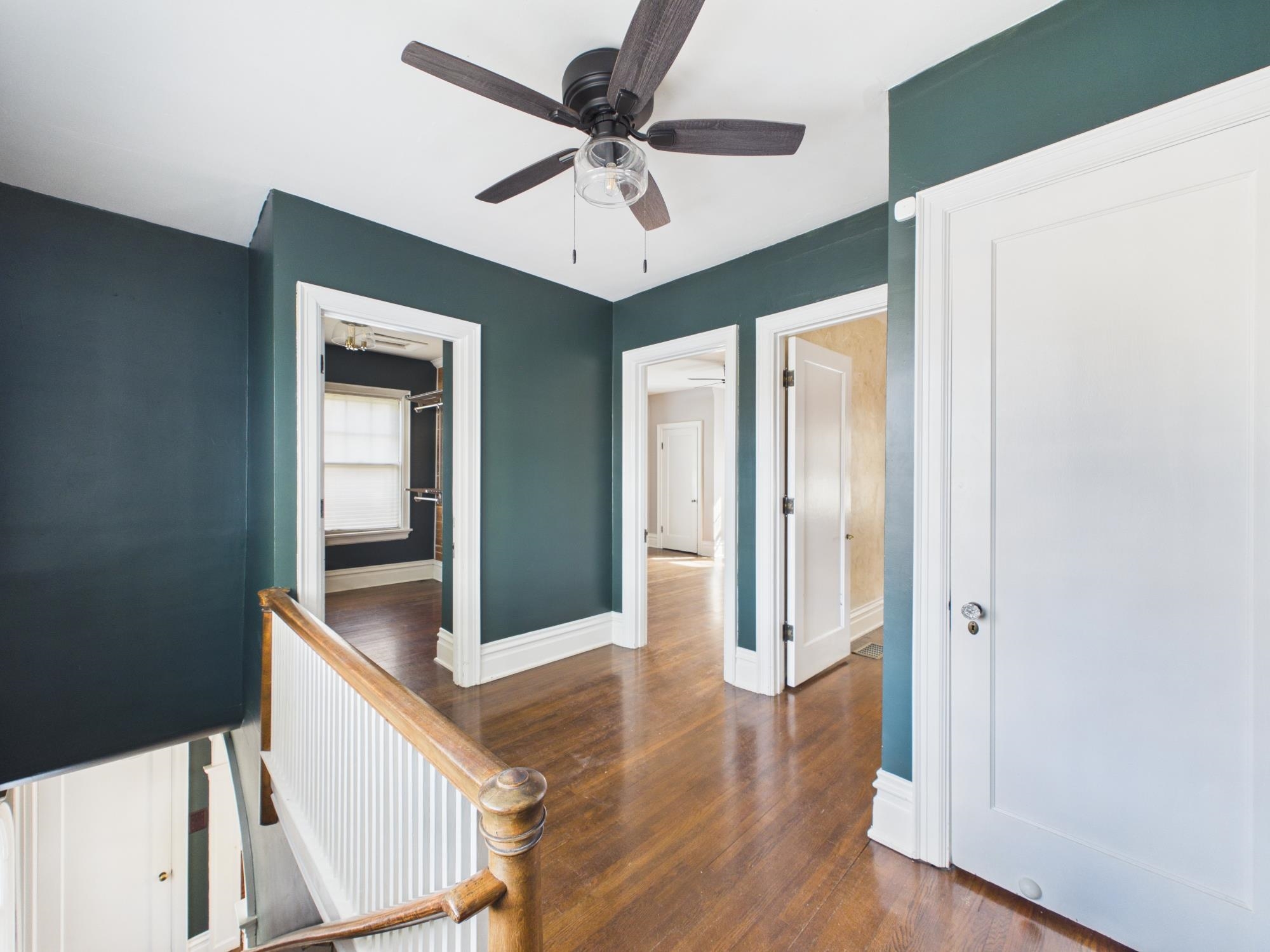 1417 Lexington Avenue