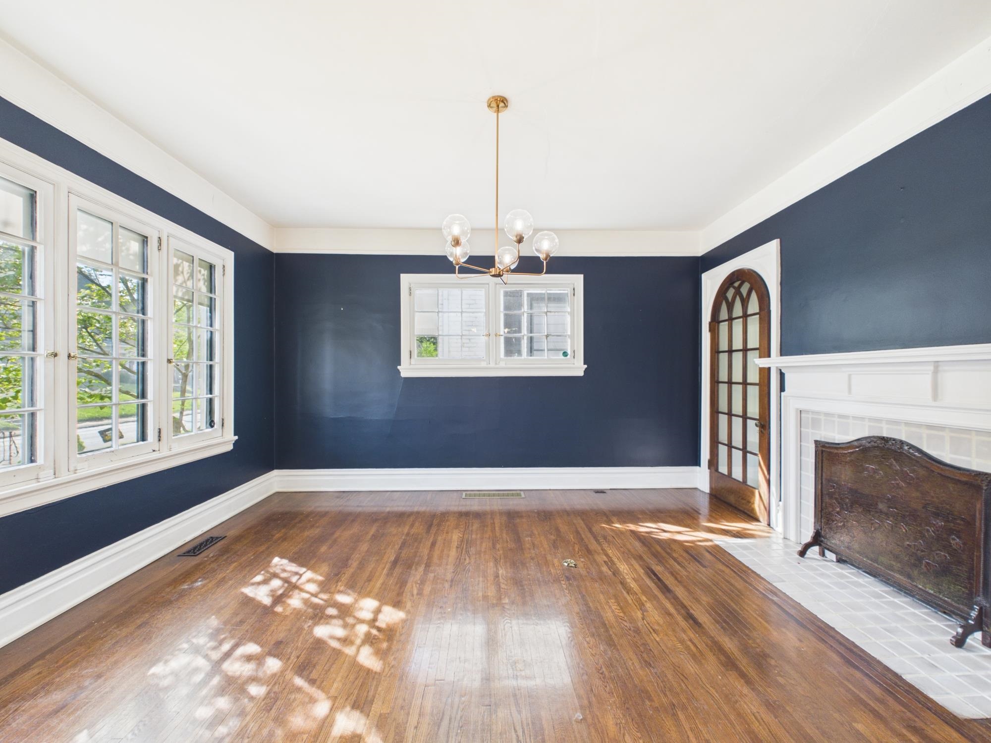 1417 Lexington Avenue