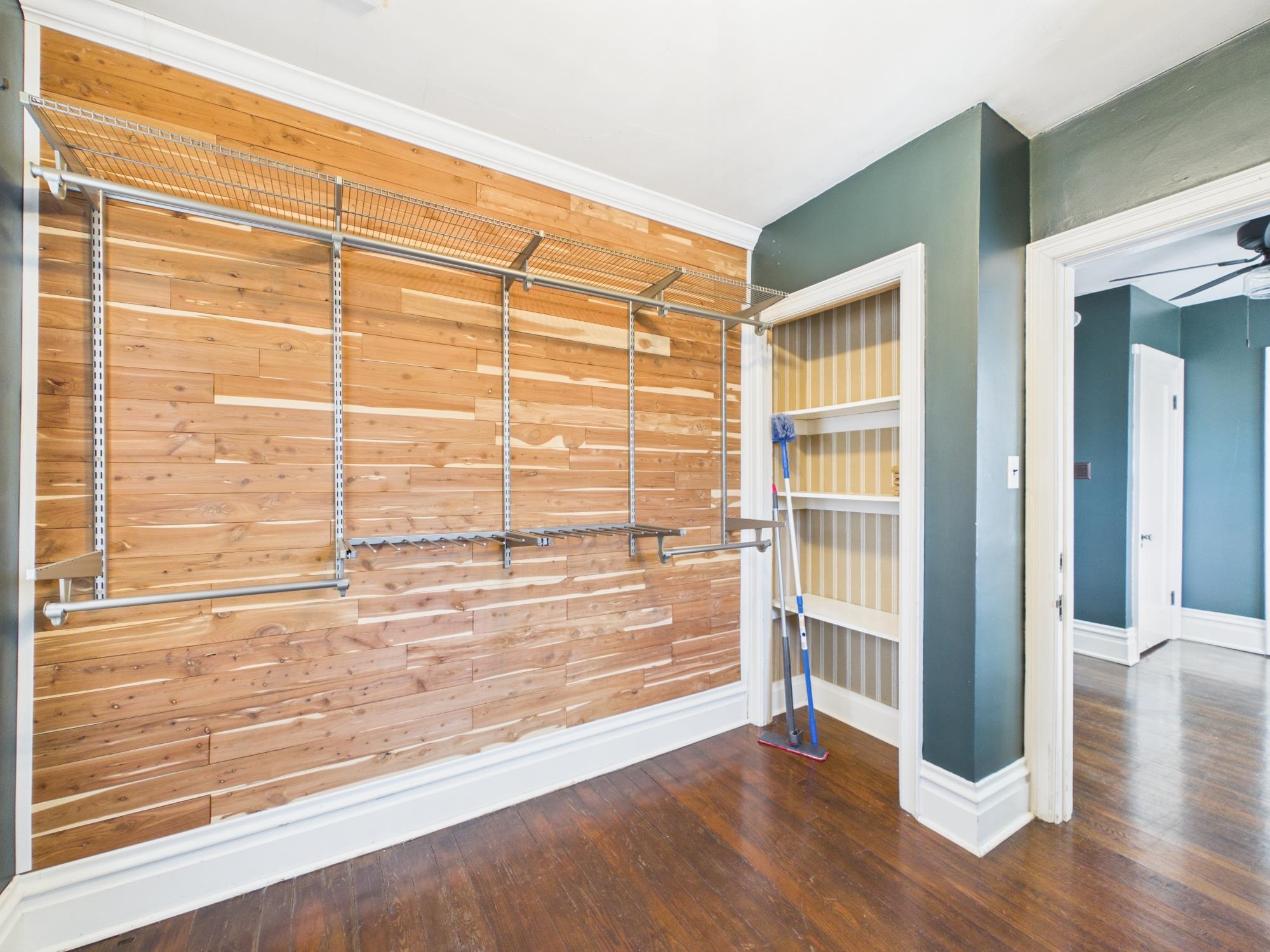 1417 Lexington Avenue