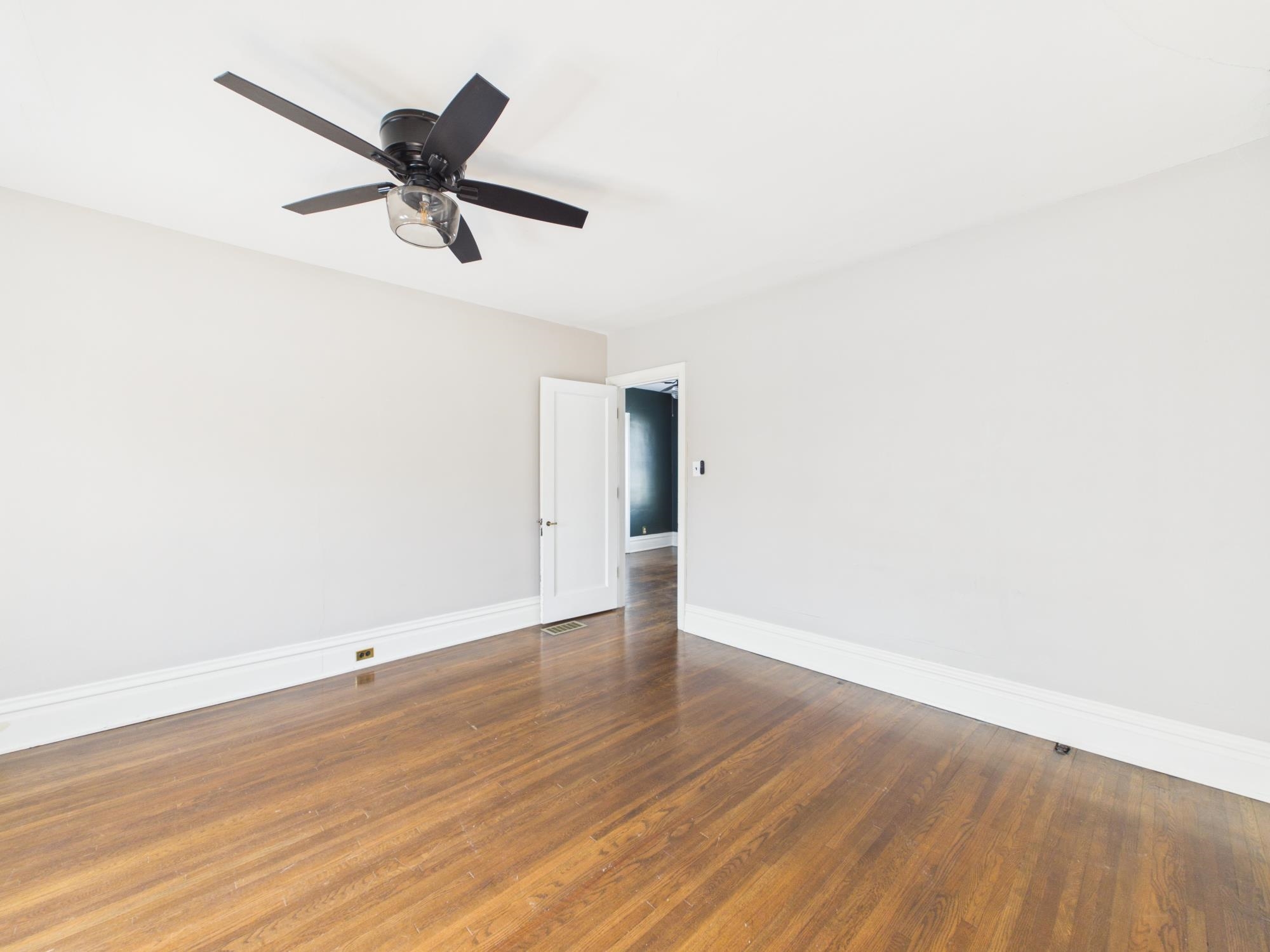 1417 Lexington Avenue