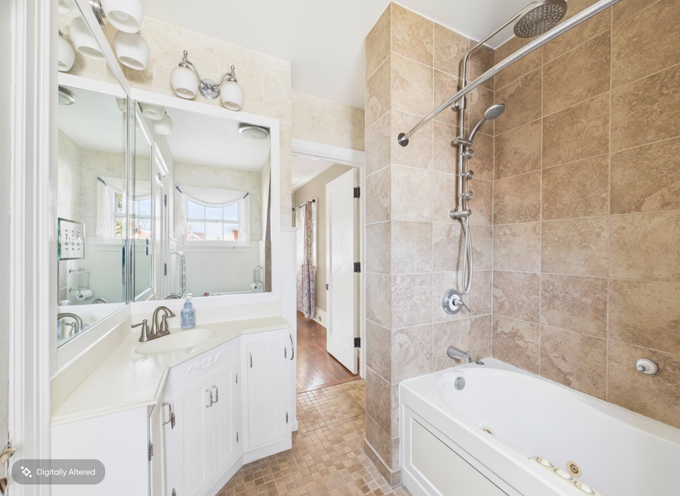 1417 Lexington Avenue