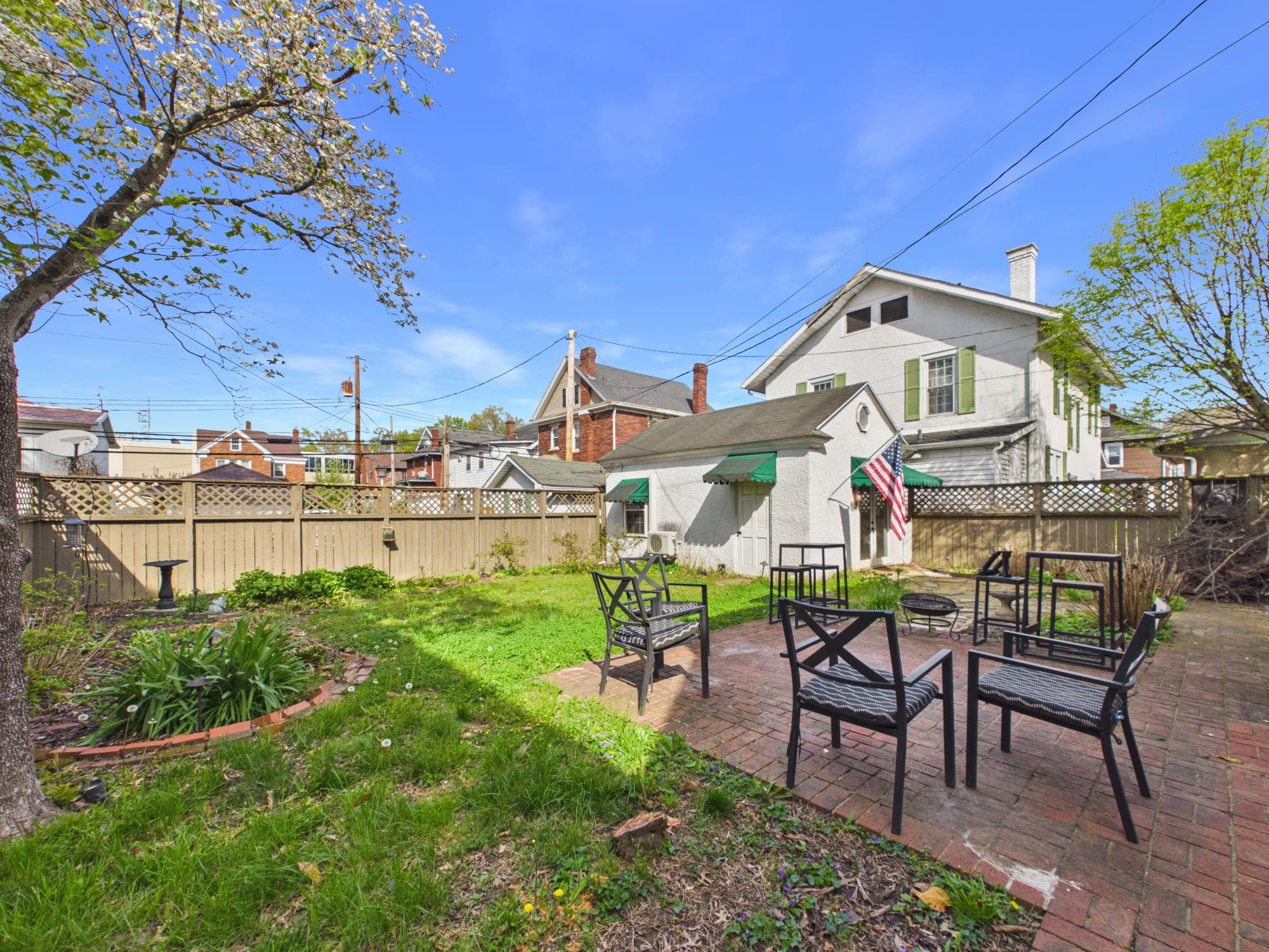 1417 Lexington Avenue