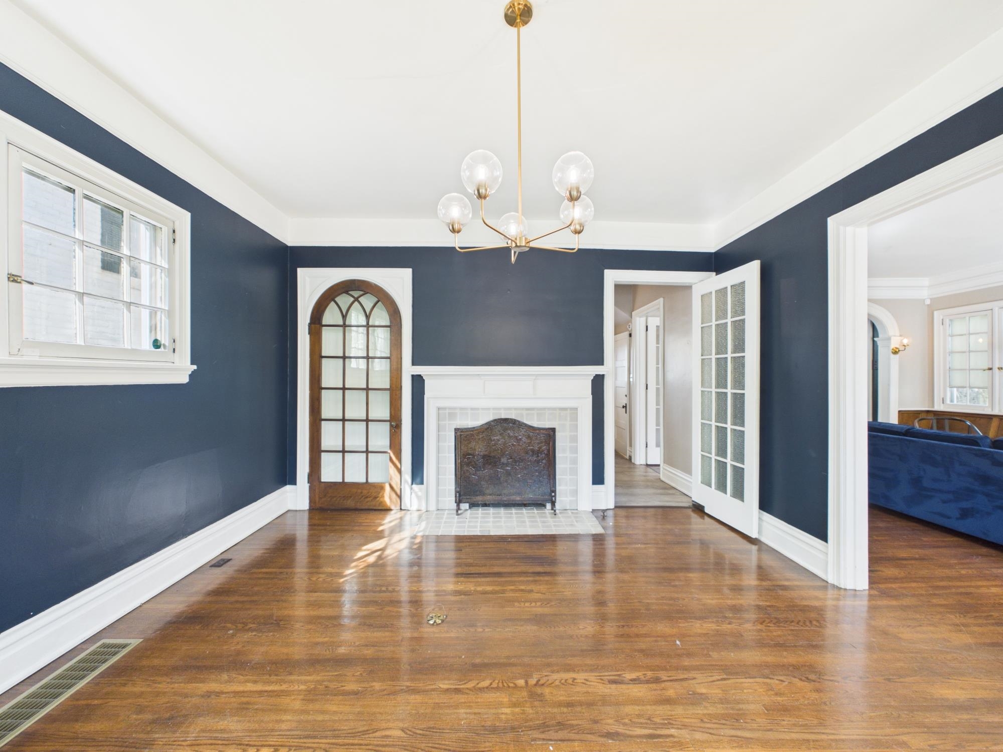 1417 Lexington Avenue