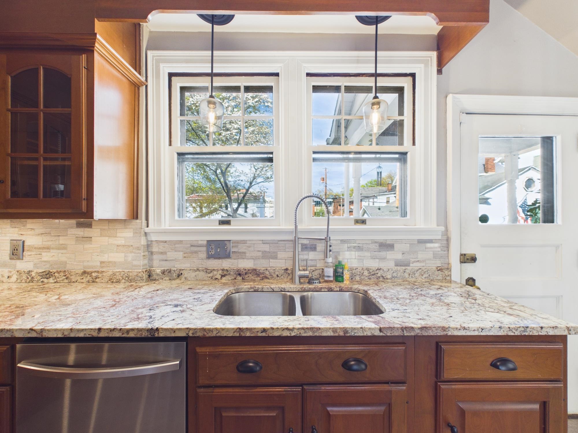 1417 Lexington Avenue