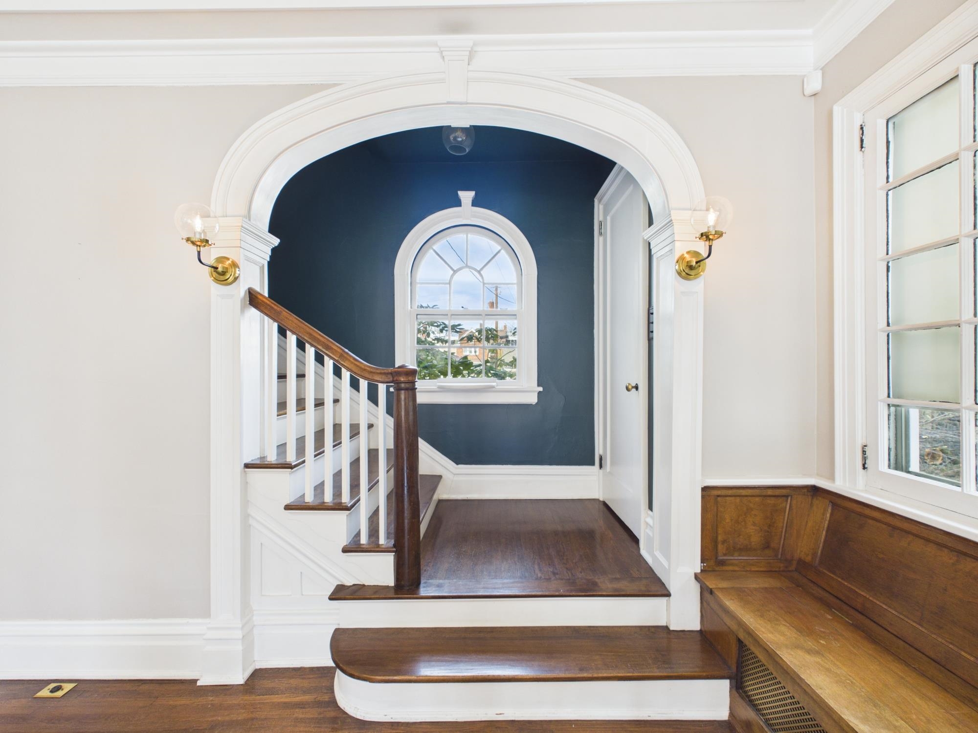 1417 Lexington Avenue