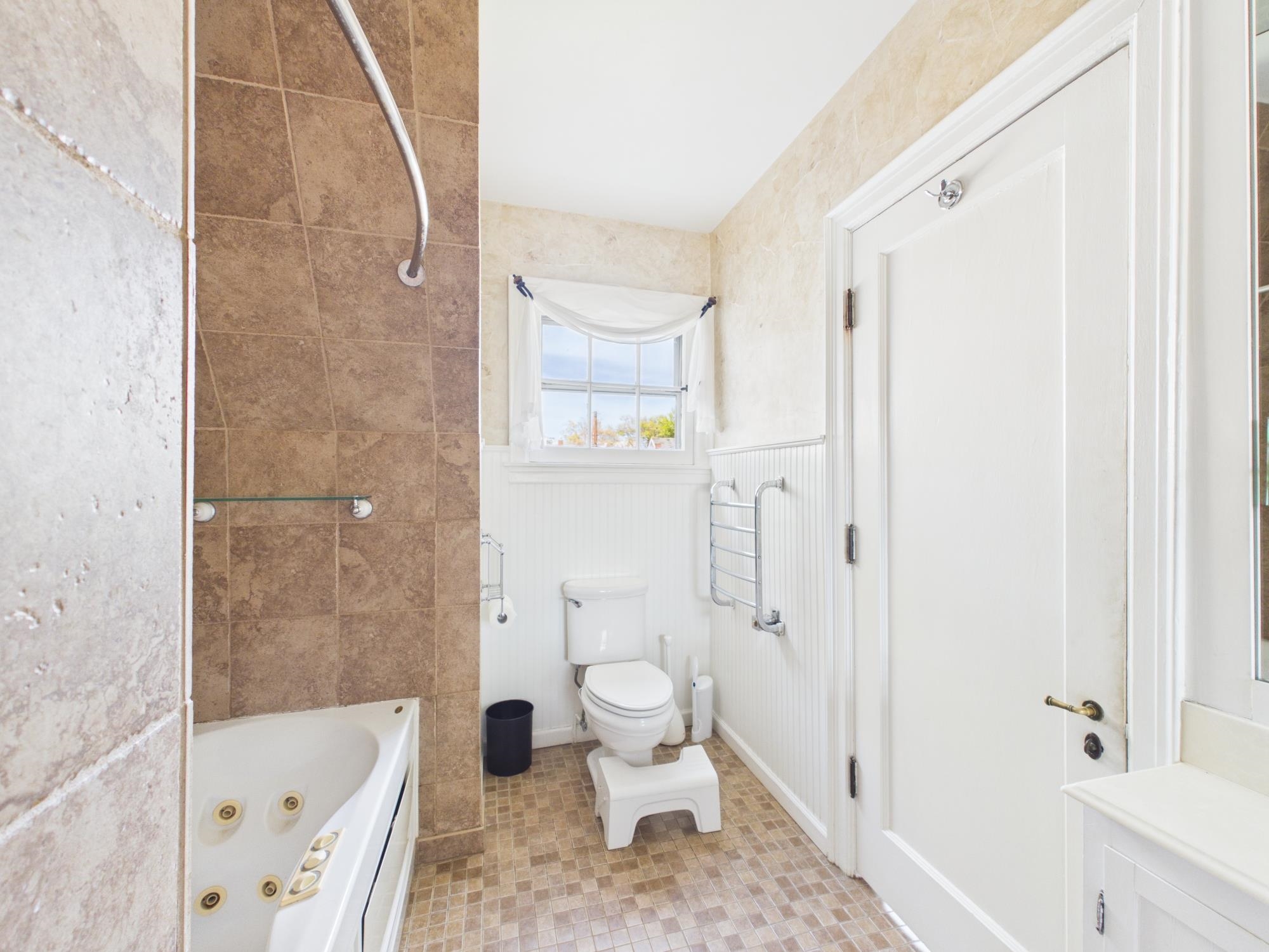 1417 Lexington Avenue