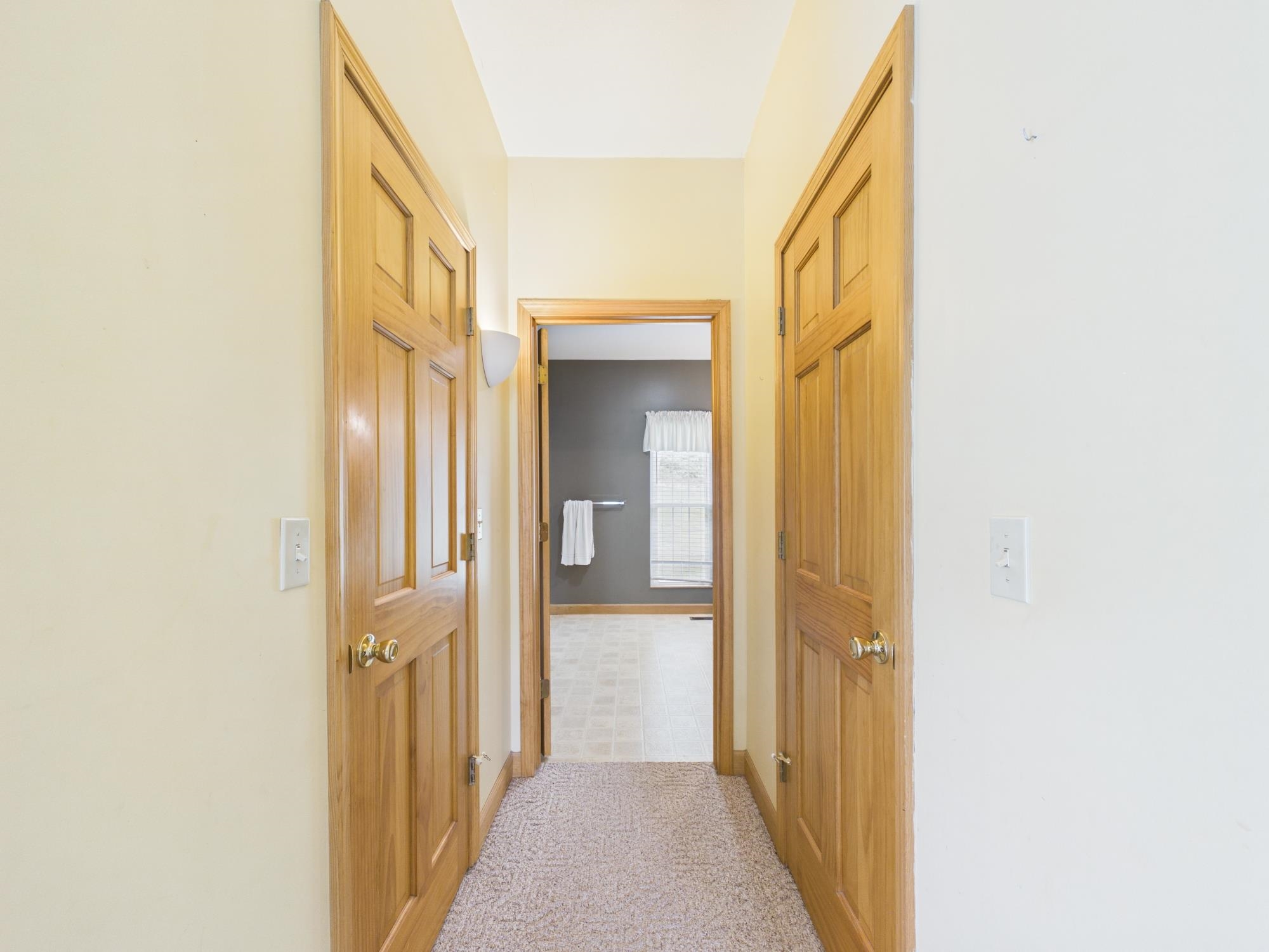1941 Horn Hollow Road