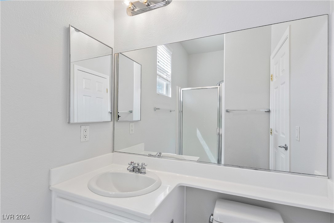 10045 Twilight Ridge Court