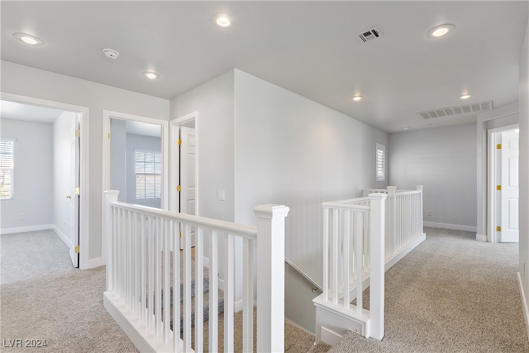 10045 Twilight Ridge Court