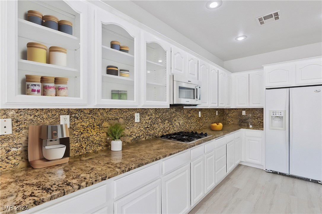 10045 Twilight Ridge Court