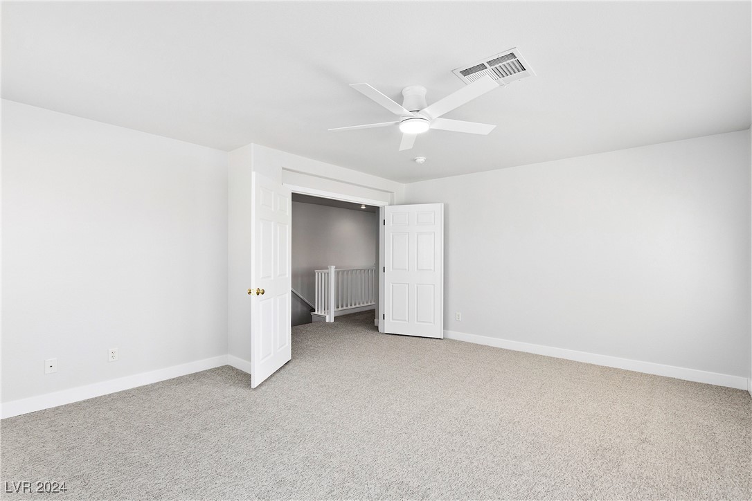 10045 Twilight Ridge Court