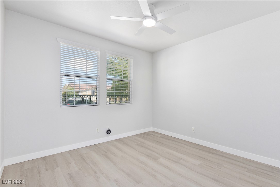 10045 Twilight Ridge Court