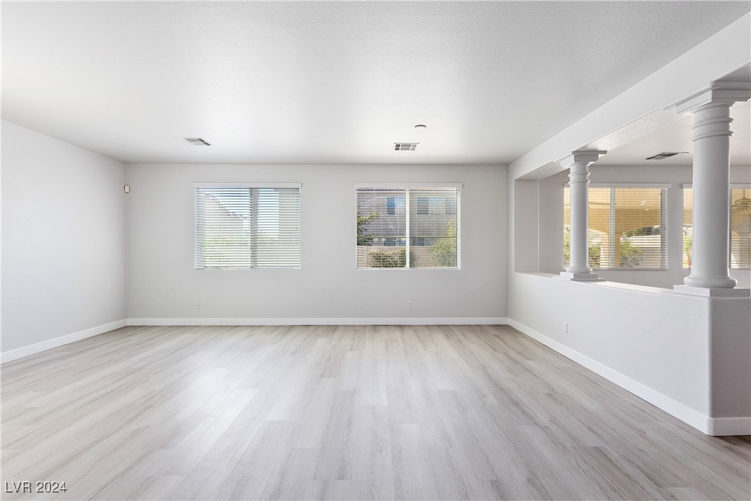 10045 Twilight Ridge Court