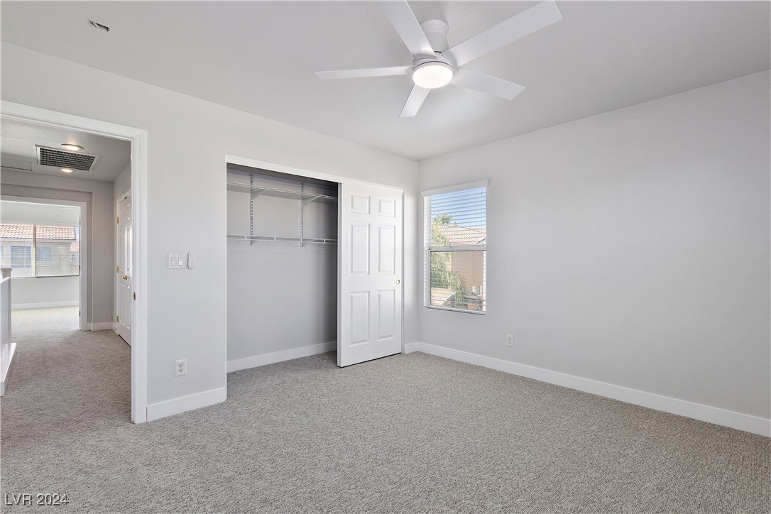 10045 Twilight Ridge Court