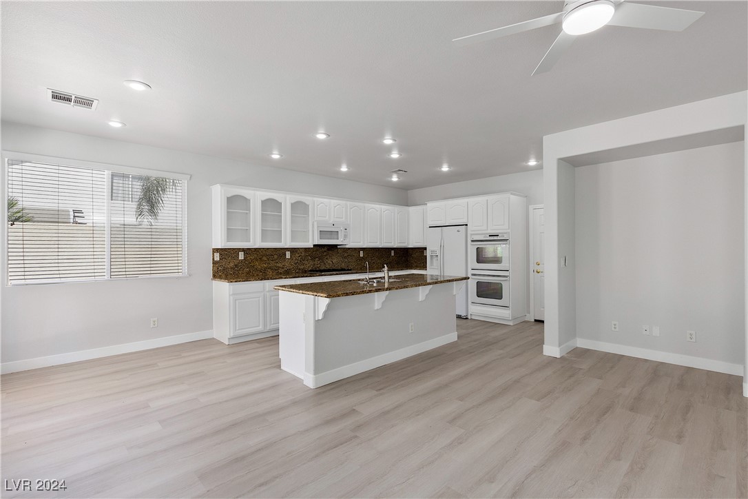 10045 Twilight Ridge Court