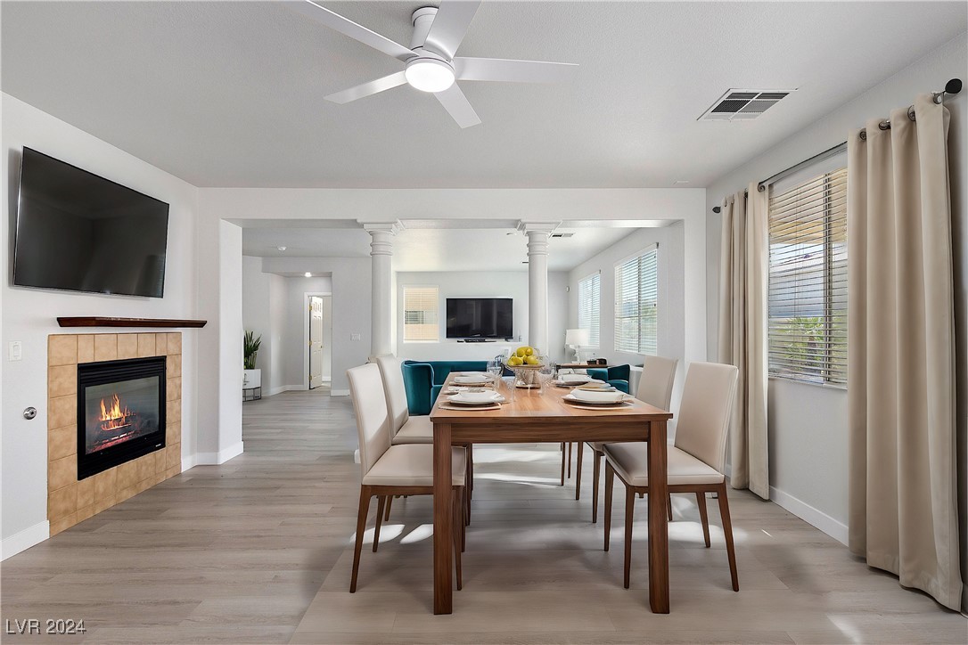 10045 Twilight Ridge Court