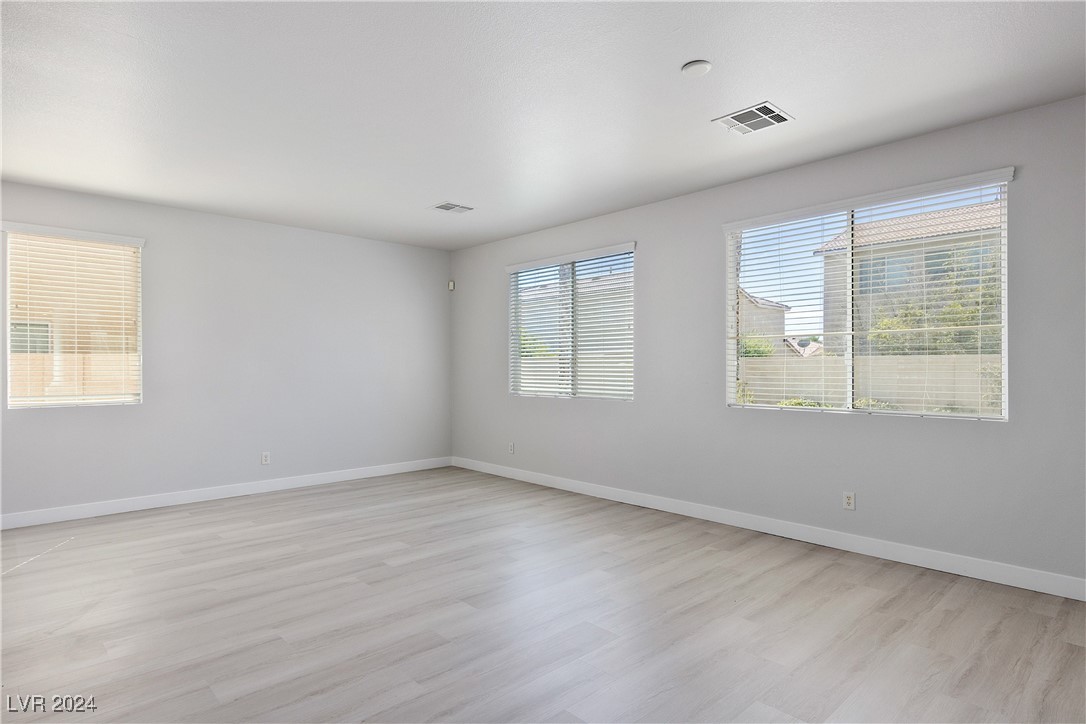 10045 Twilight Ridge Court