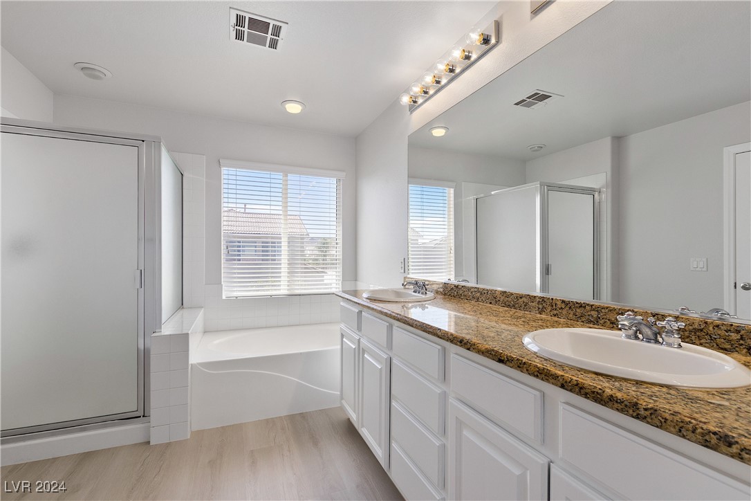 10045 Twilight Ridge Court