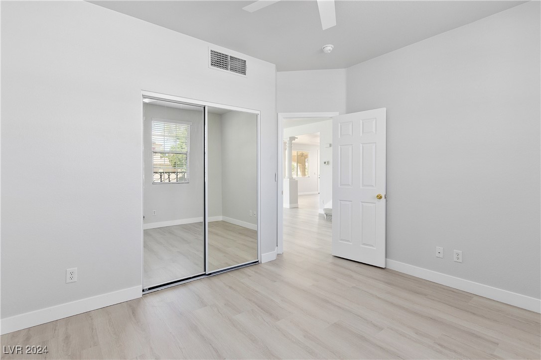 10045 Twilight Ridge Court