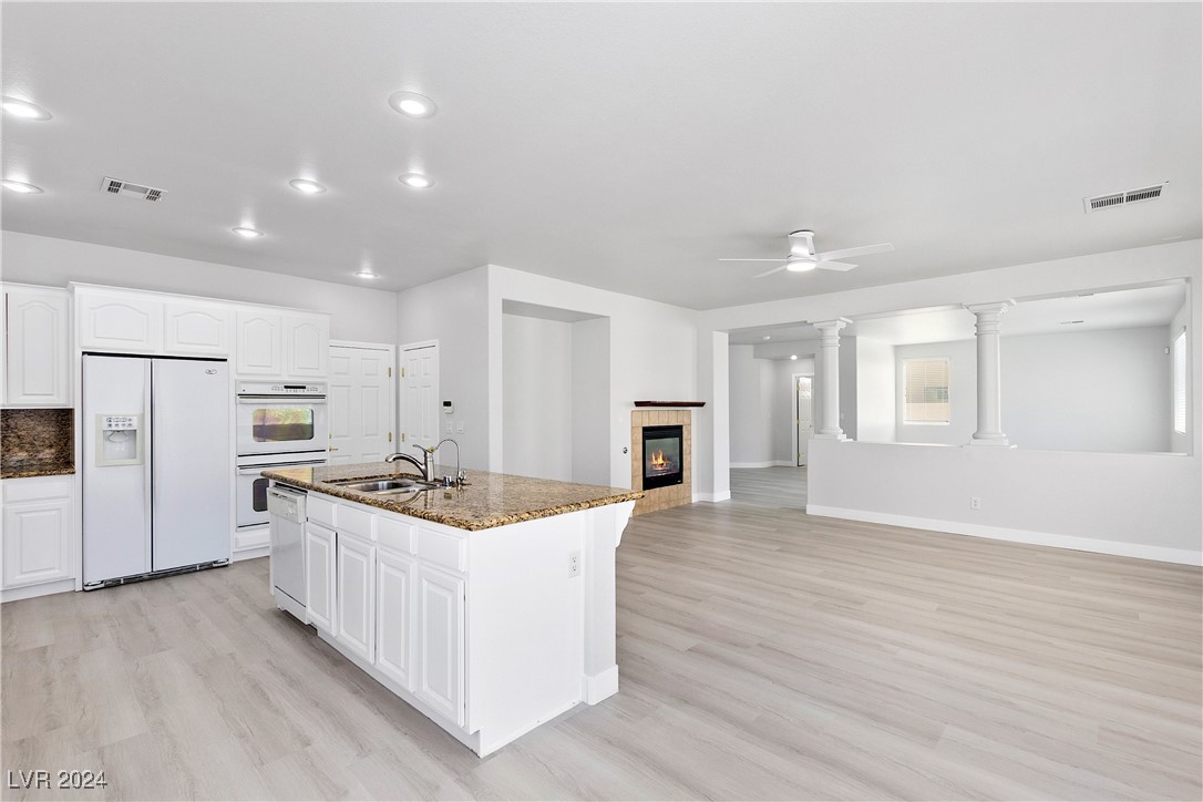 10045 Twilight Ridge Court