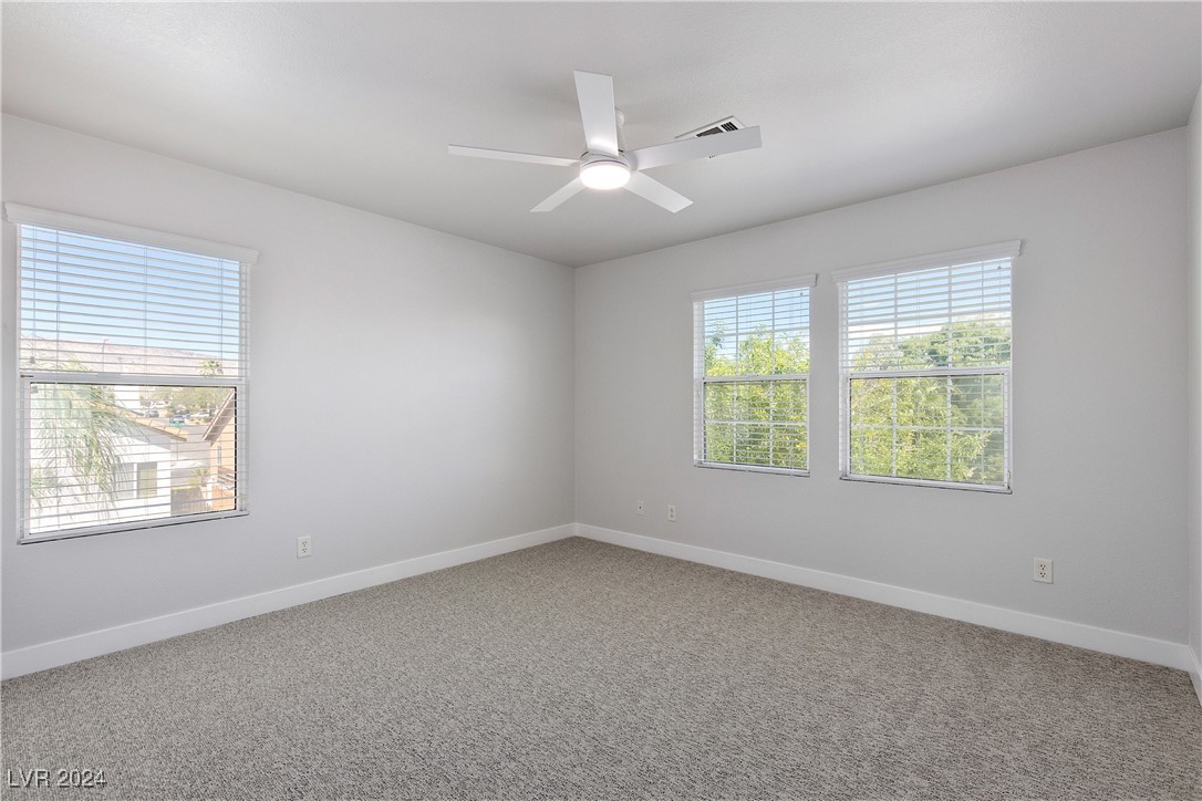 10045 Twilight Ridge Court