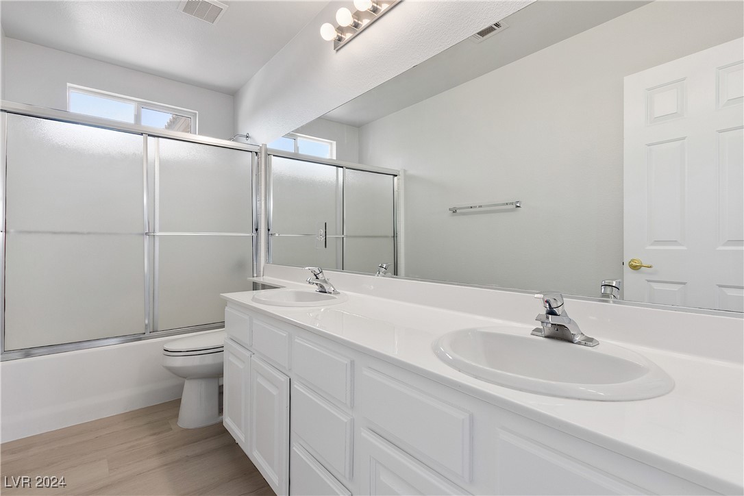 10045 Twilight Ridge Court