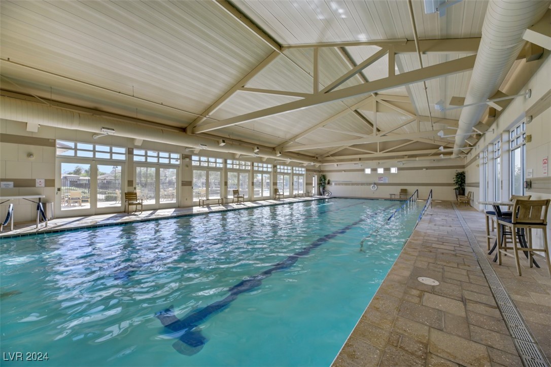 747 Armstrong Hills Street