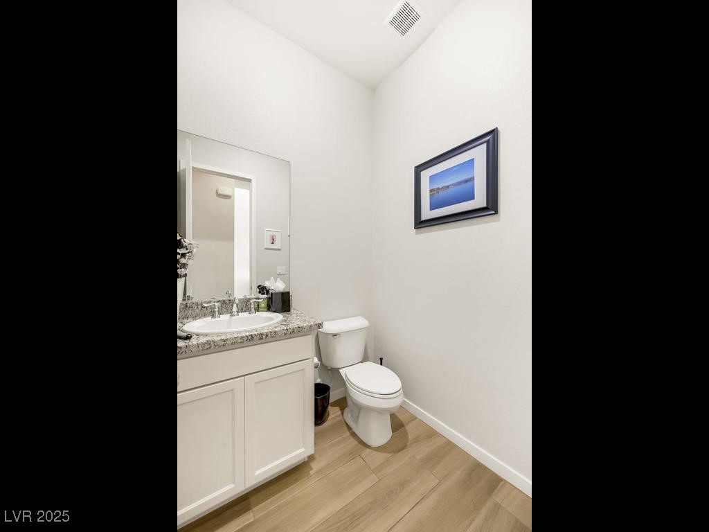 3 Hilltop Crest Street