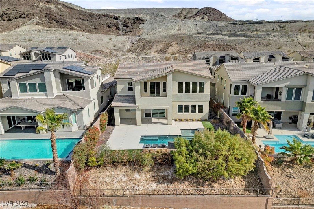 3 Hilltop Crest Street