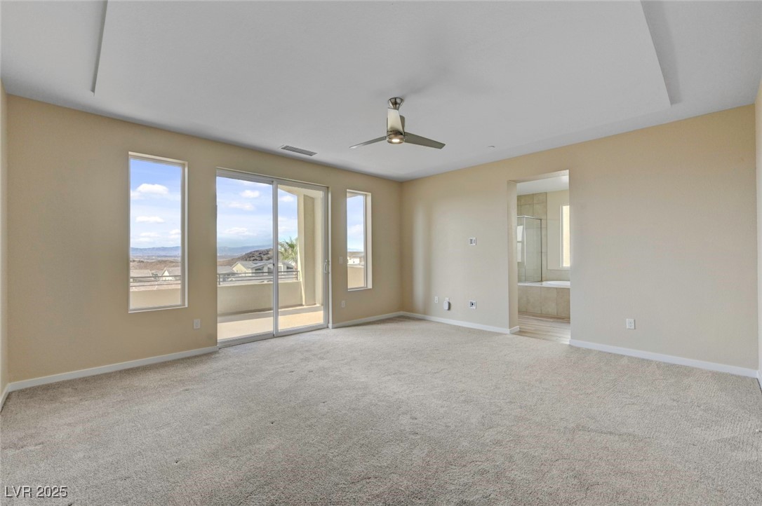 3 Hilltop Crest Street