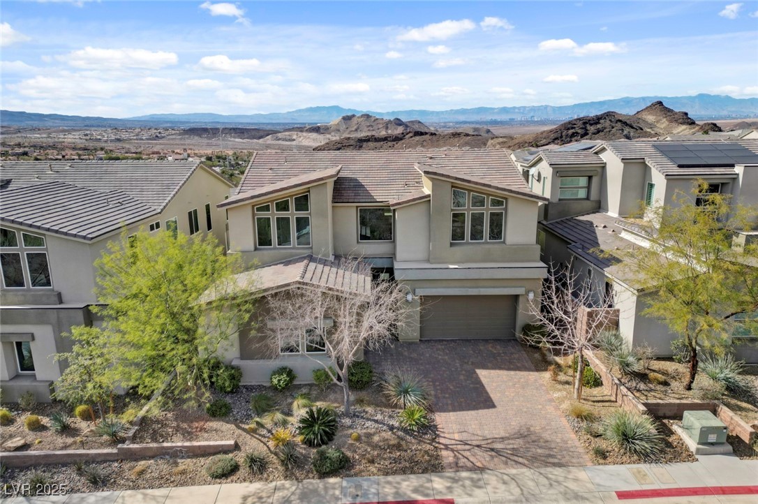 3 Hilltop Crest Street