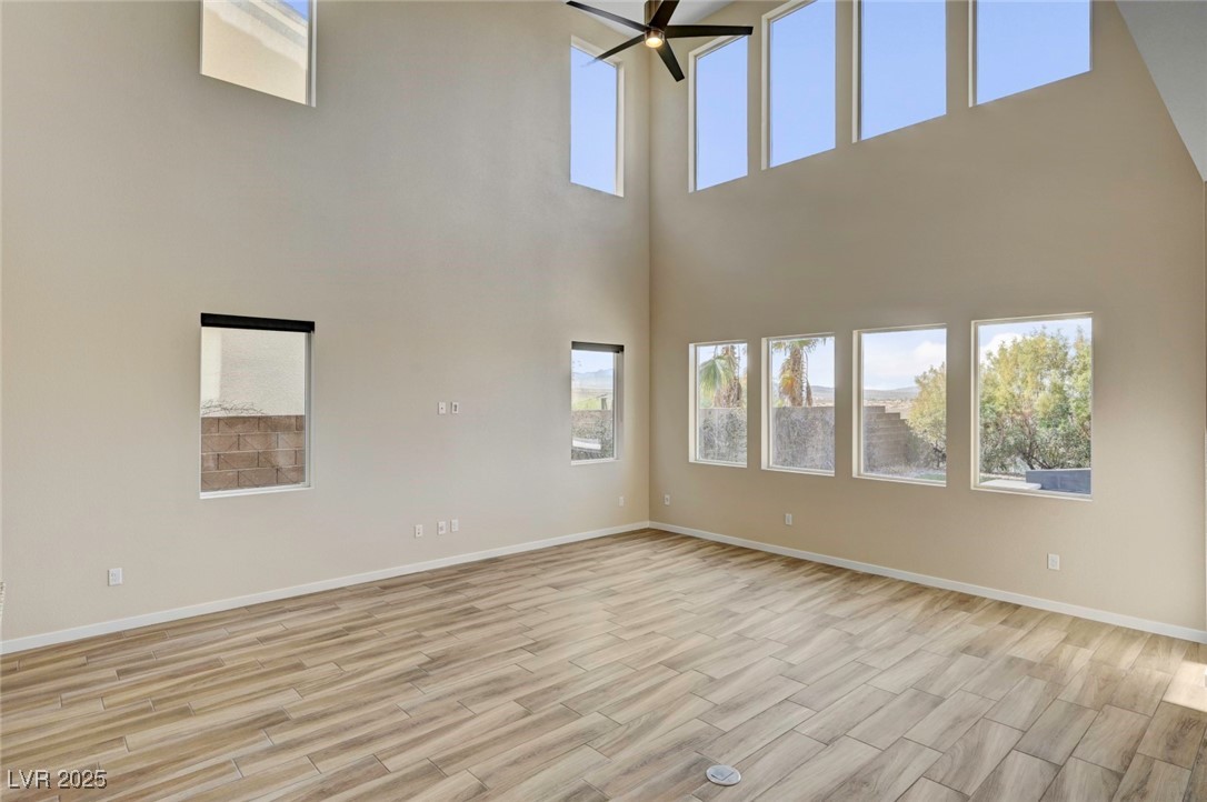3 Hilltop Crest Street