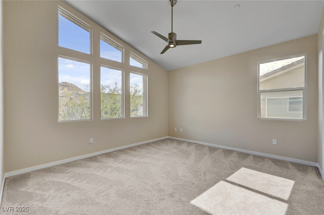 3 Hilltop Crest Street