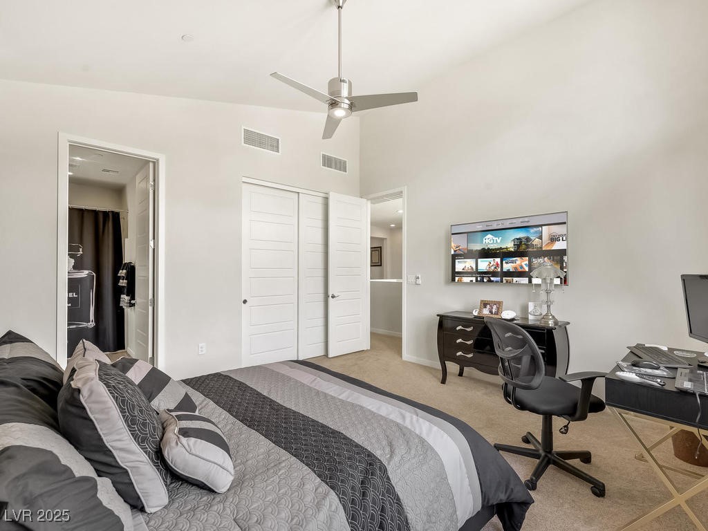 3 Hilltop Crest Street