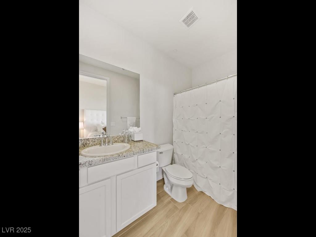 3 Hilltop Crest Street