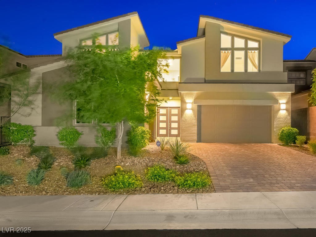 3 Hilltop Crest Street