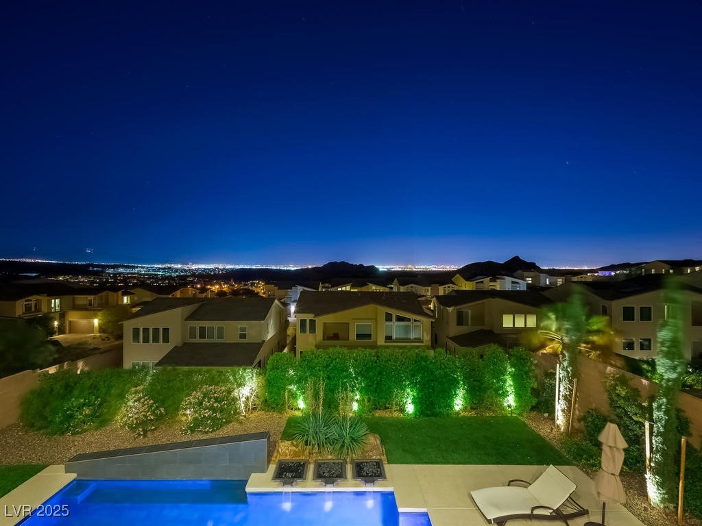 3 Hilltop Crest Street