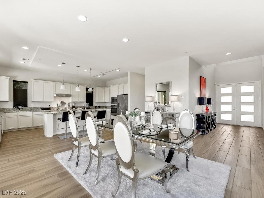 3 Hilltop Crest Street