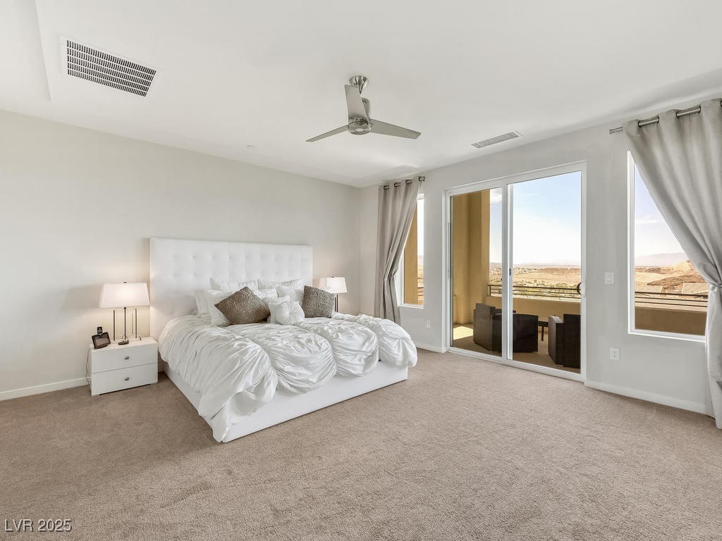 3 Hilltop Crest Street