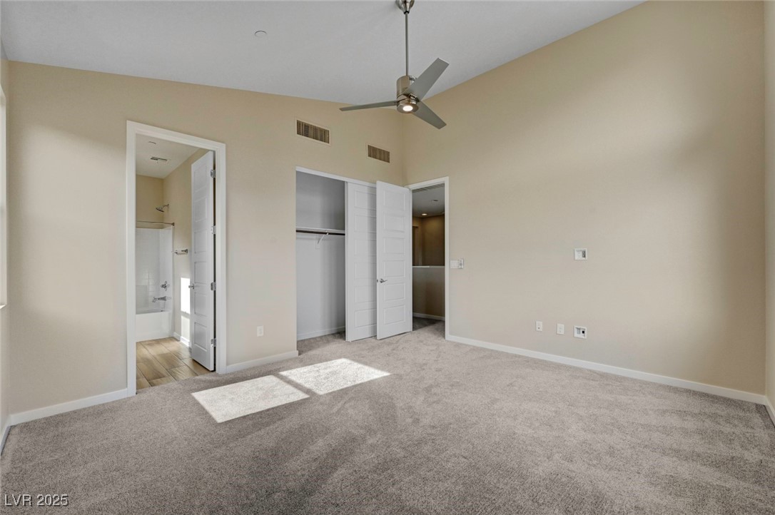 3 Hilltop Crest Street