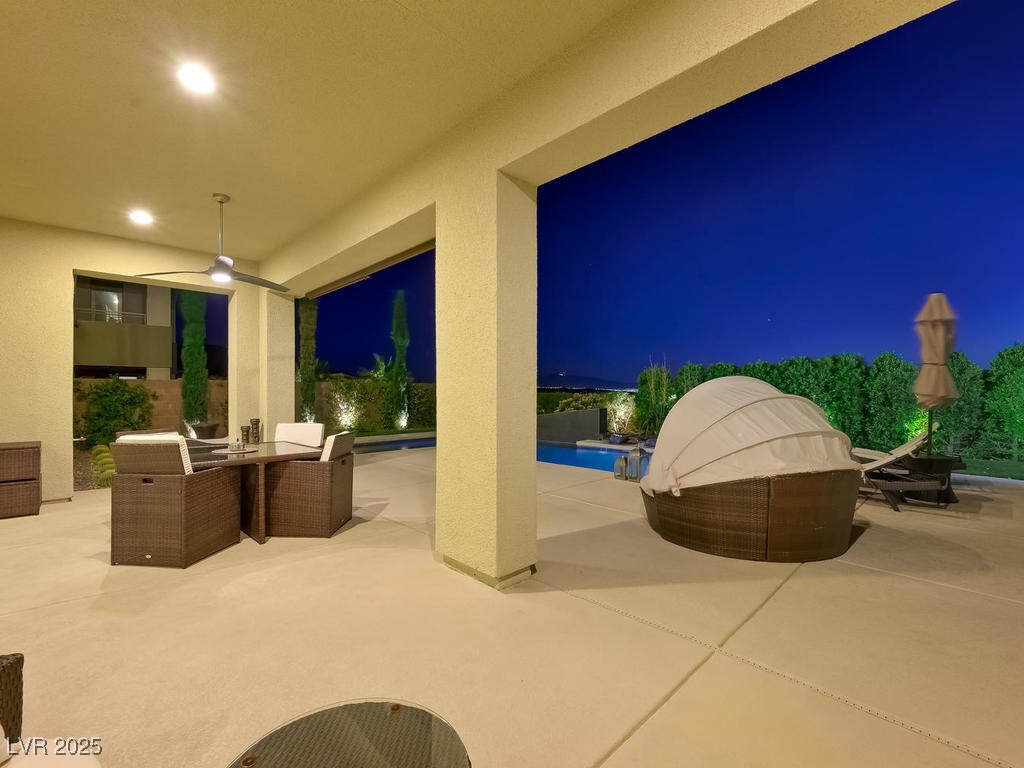 3 Hilltop Crest Street