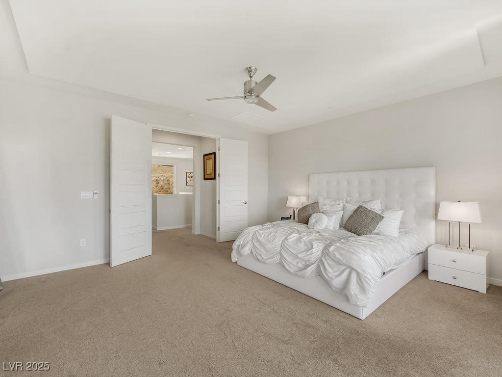 3 Hilltop Crest Street