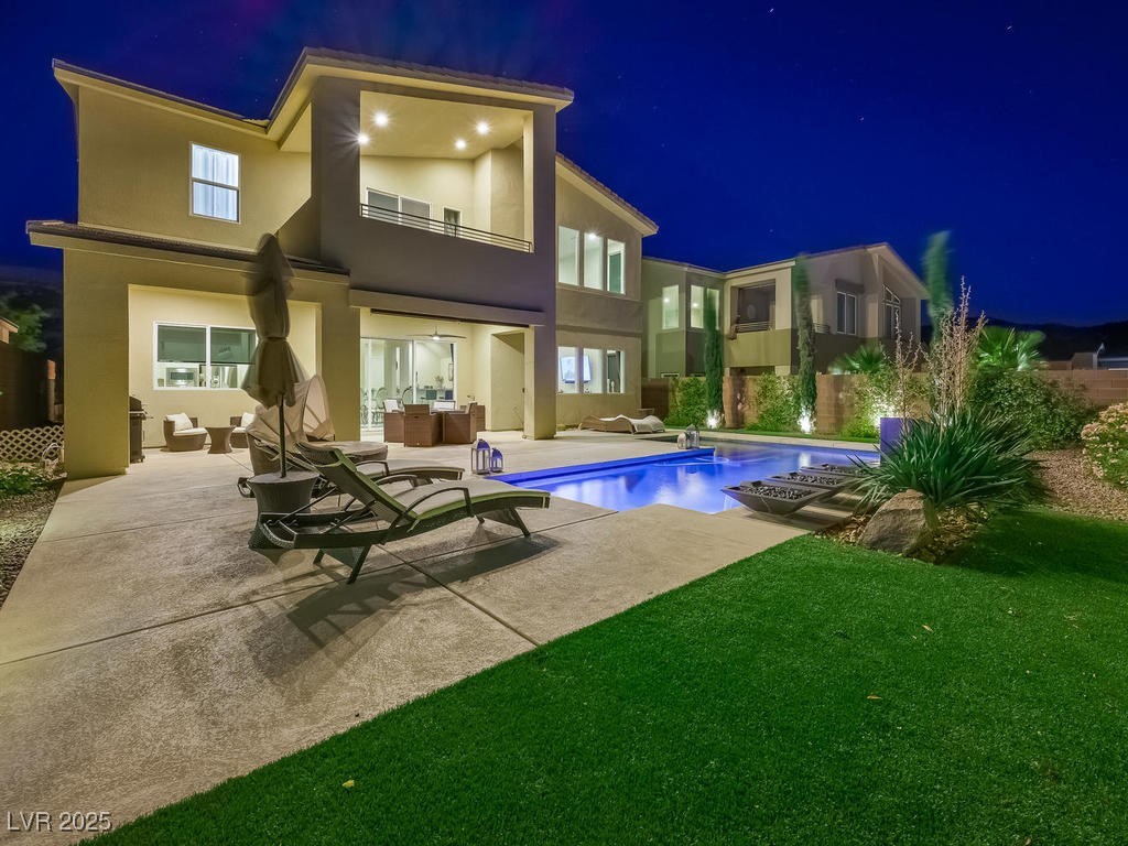 3 Hilltop Crest Street