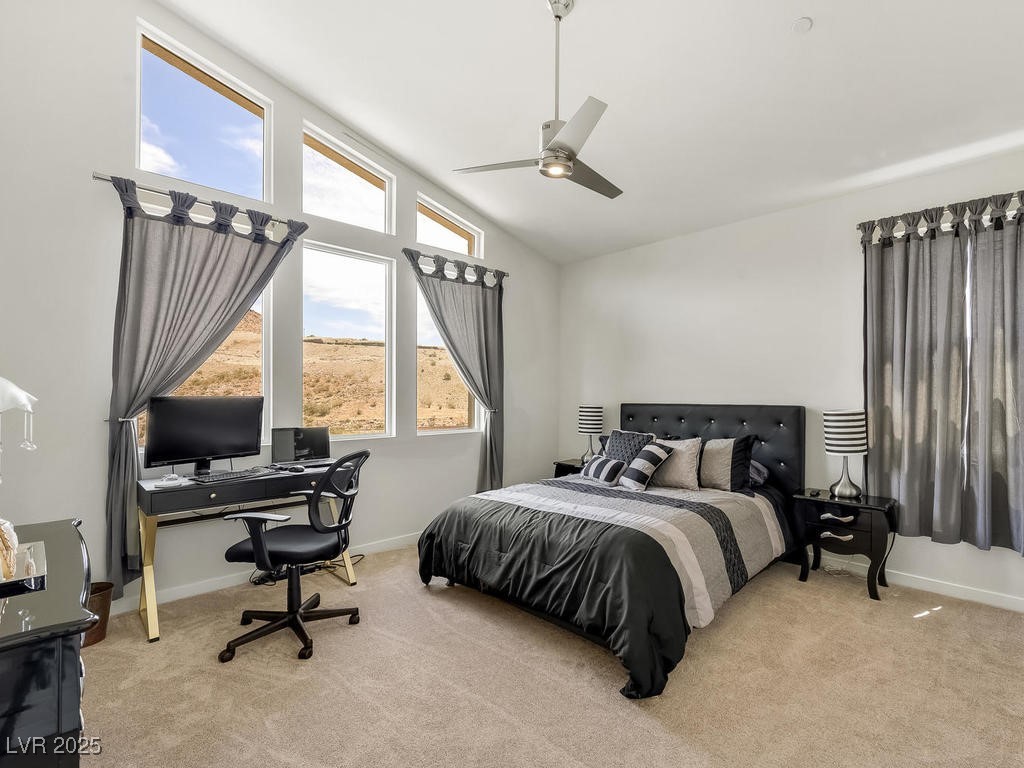 3 Hilltop Crest Street