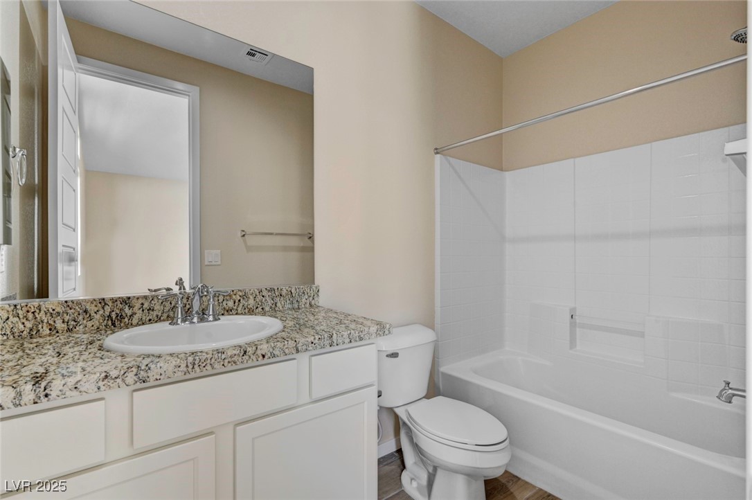 3 Hilltop Crest Street