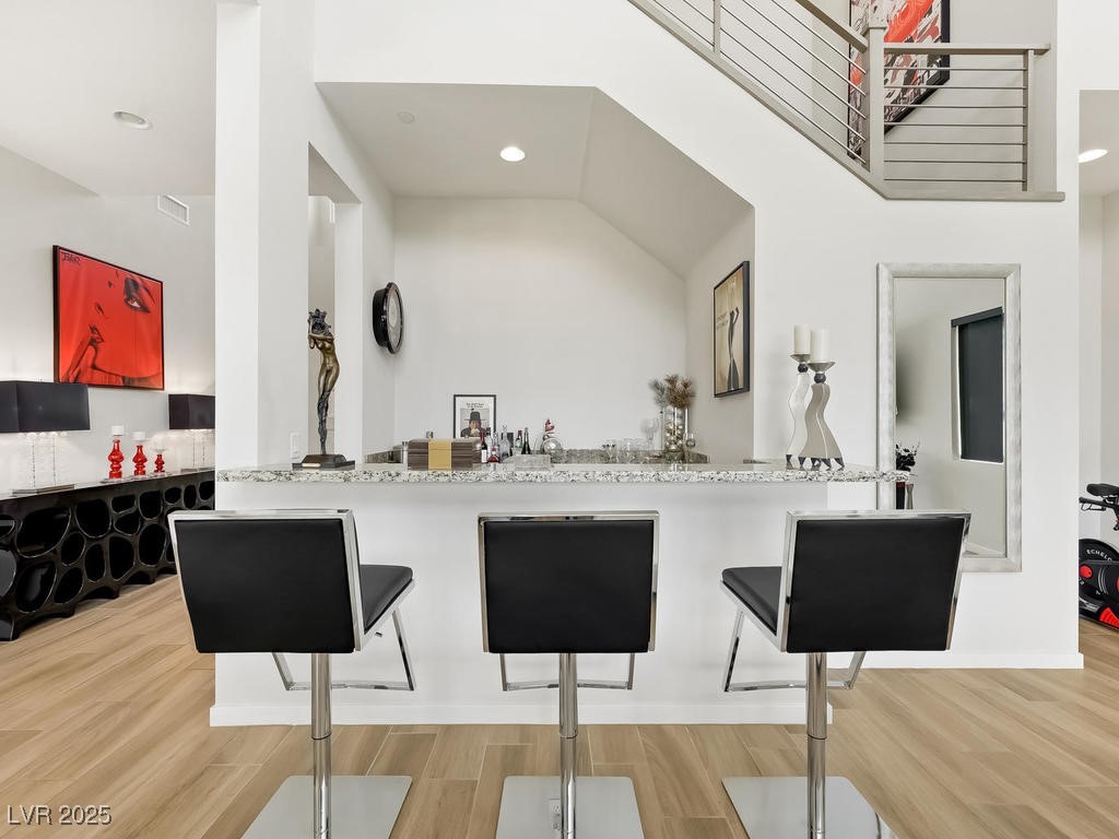 3 Hilltop Crest Street